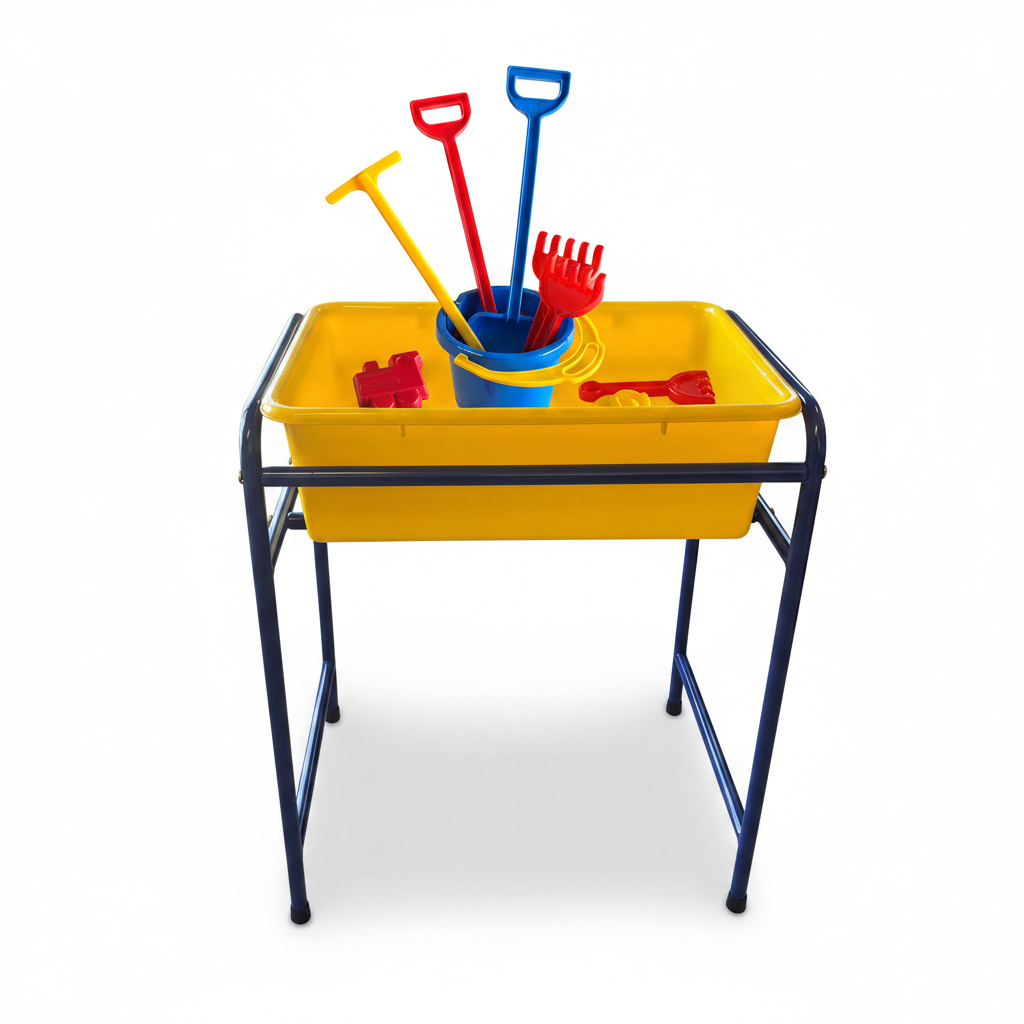 Sand Play Kit