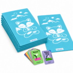 Yoga Kit