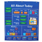 All About Today Activity Center