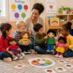 Moods and emotions kits - Image 2