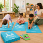 Yoga Kit - Image 2
