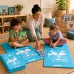 Yoga Kit - Image 3