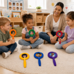 Moods and emotions kits - Image 4